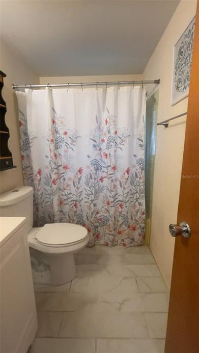 En Renta: $1,700 (2 camas, 2 baños, 1070 Pies cuadrados)