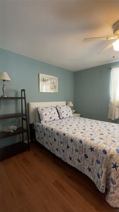 En Renta: $1,700 (2 camas, 2 baños, 1070 Pies cuadrados)