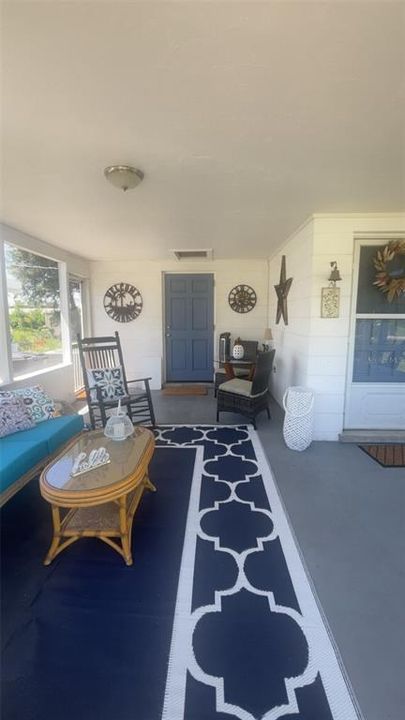 En Renta: $1,700 (2 camas, 2 baños, 1070 Pies cuadrados)