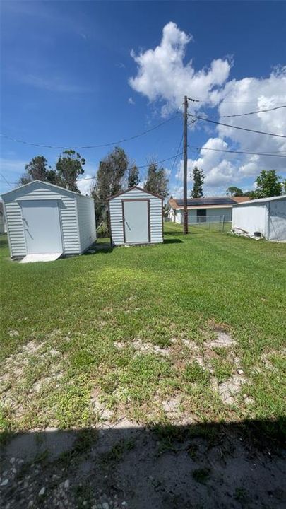 En Renta: $1,700 (2 camas, 2 baños, 1070 Pies cuadrados)