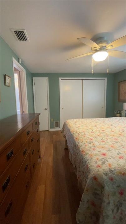 En Renta: $1,700 (2 camas, 2 baños, 1070 Pies cuadrados)