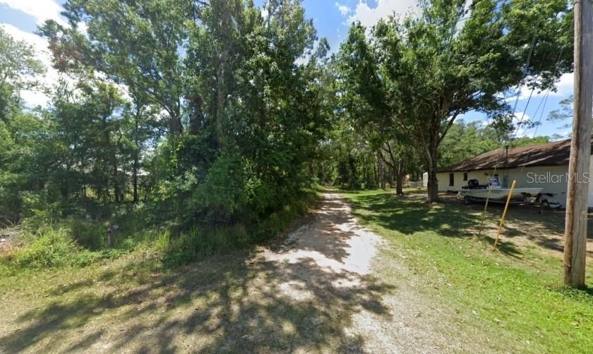 For Sale: $137,500 (3.22 acres)