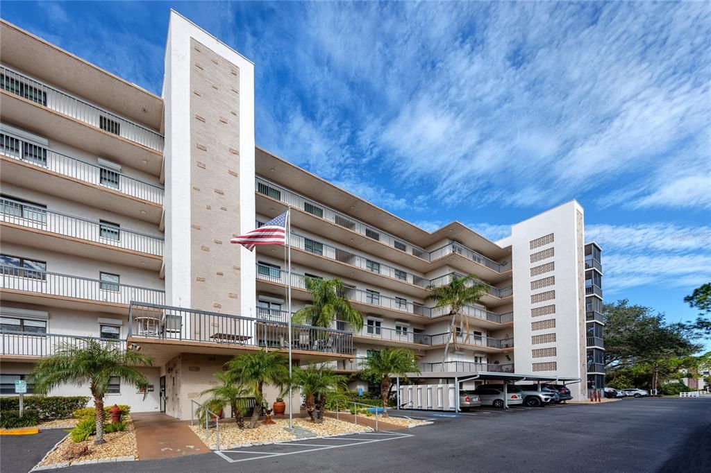 待售: $348,800 (2 贝兹, 2 浴室, 1765 平方英尺)