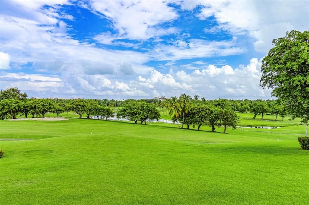 For Rent: $3,500 (2 beds, 2 baths, 1010 Square Feet)