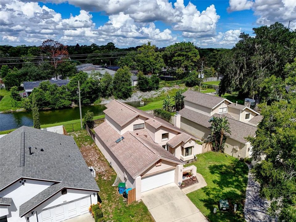 For Sale: $405,000 (3 beds, 2 baths, 2140 Square Feet)