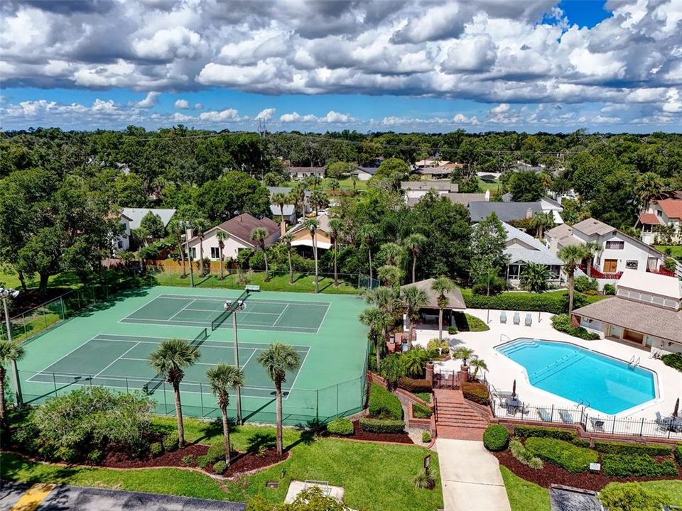 For Sale: $405,000 (3 beds, 2 baths, 2140 Square Feet)