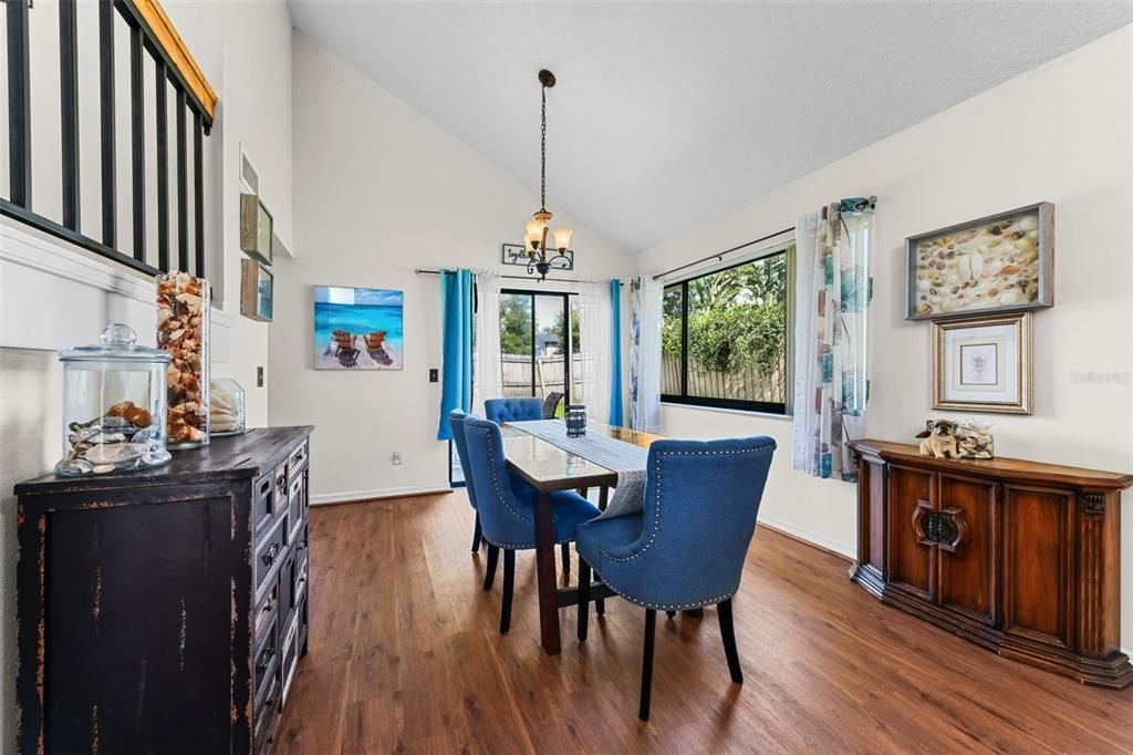 For Sale: $405,000 (3 beds, 2 baths, 2140 Square Feet)