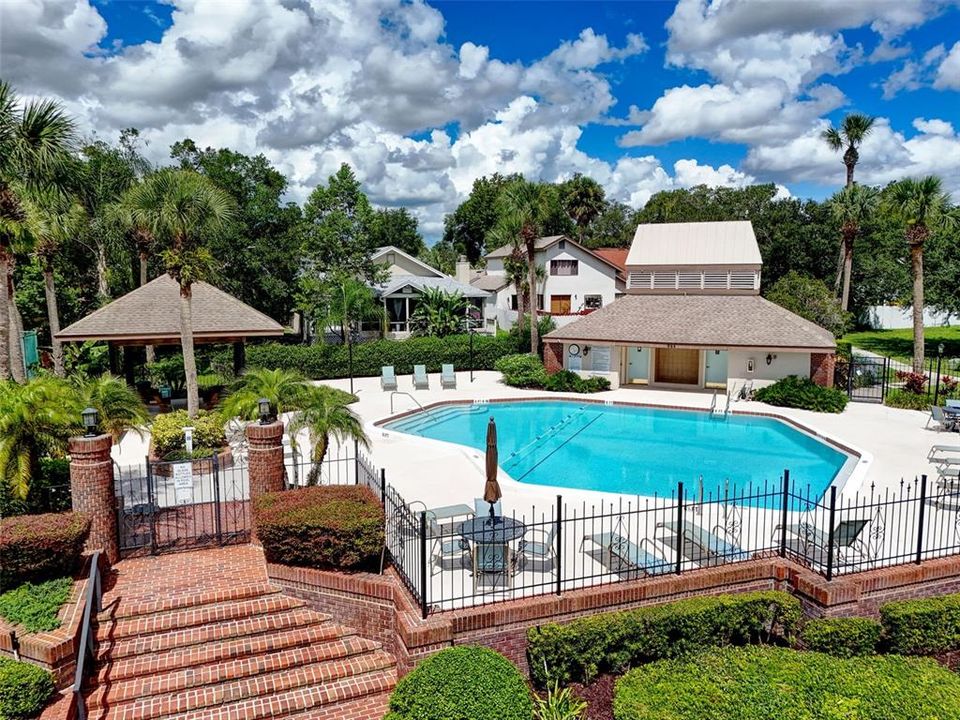 For Sale: $405,000 (3 beds, 2 baths, 2140 Square Feet)