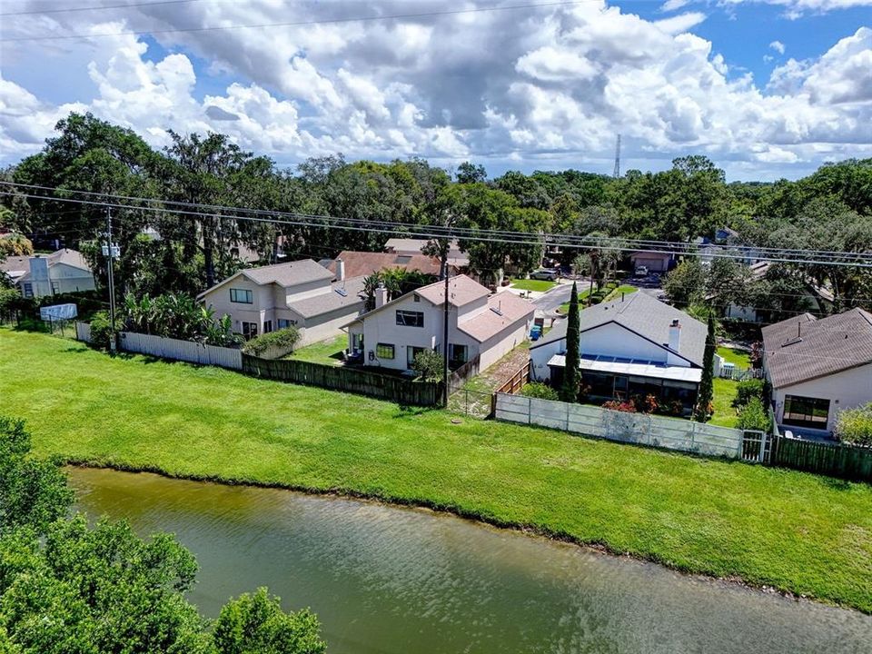 For Sale: $405,000 (3 beds, 2 baths, 2140 Square Feet)