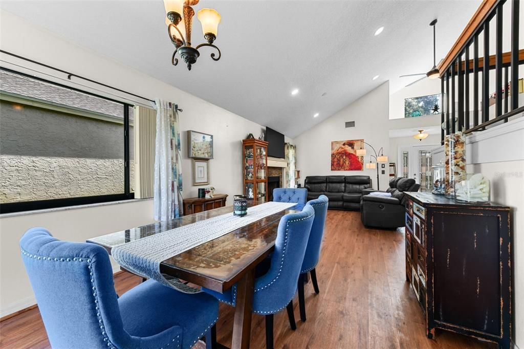 For Sale: $405,000 (3 beds, 2 baths, 2140 Square Feet)