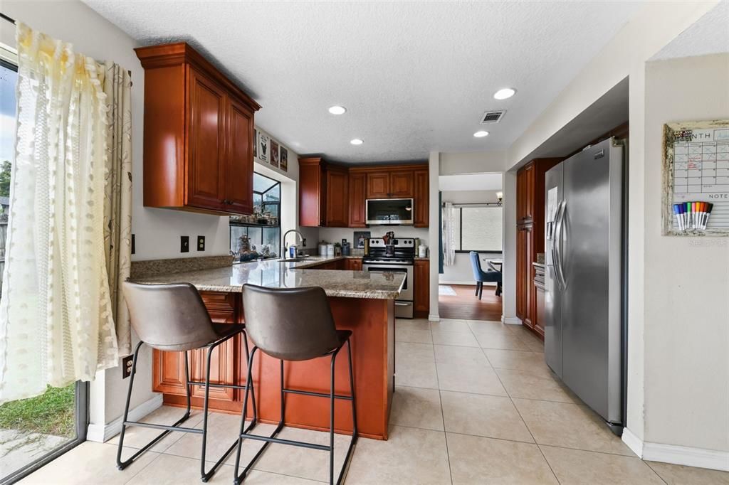 For Sale: $405,000 (3 beds, 2 baths, 2140 Square Feet)