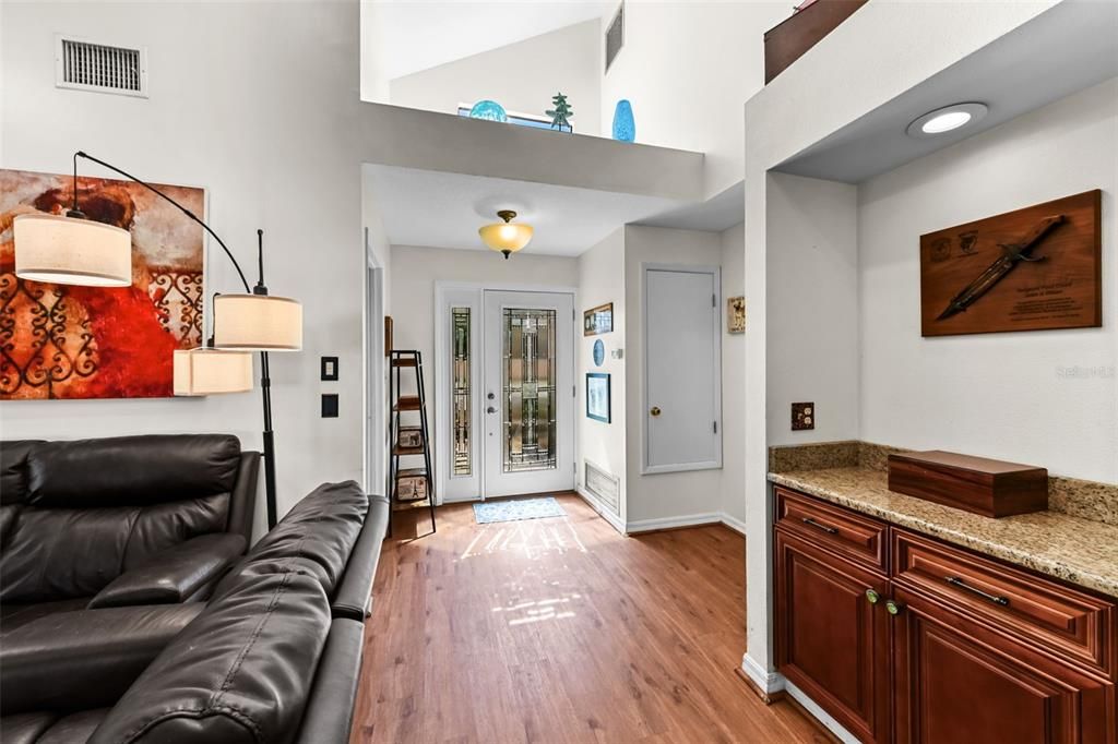 For Sale: $405,000 (3 beds, 2 baths, 2140 Square Feet)