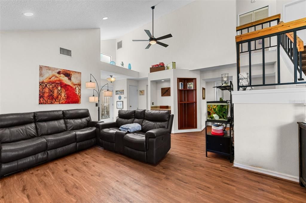 For Sale: $405,000 (3 beds, 2 baths, 2140 Square Feet)