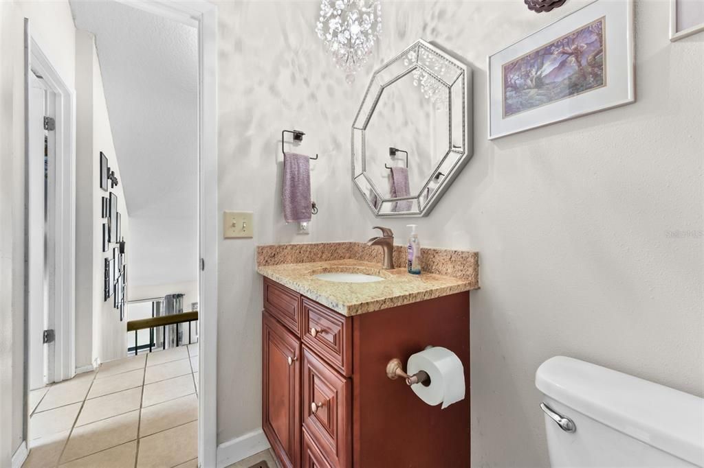 For Sale: $405,000 (3 beds, 2 baths, 2140 Square Feet)