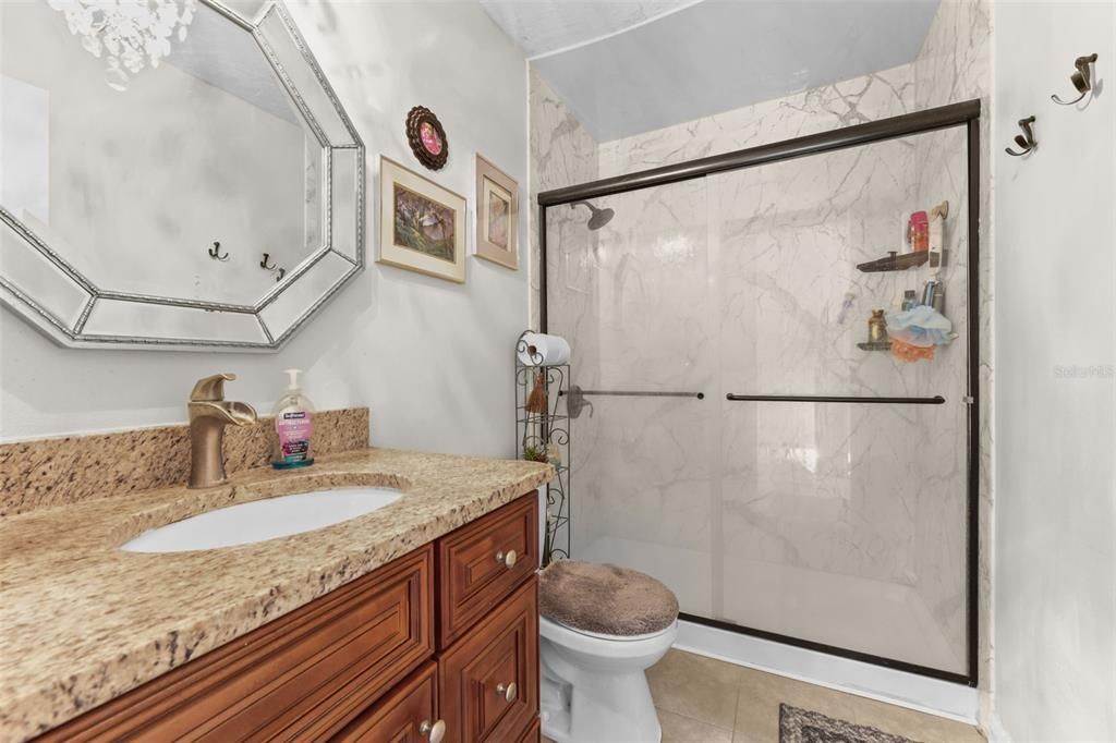 For Sale: $405,000 (3 beds, 2 baths, 2140 Square Feet)