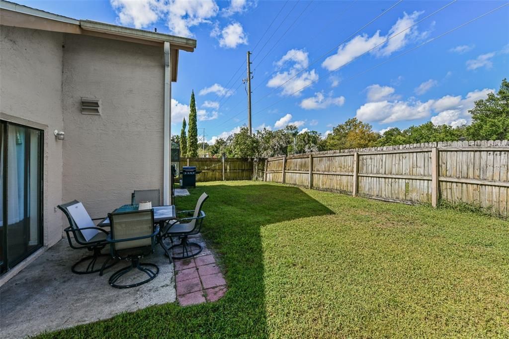 For Sale: $405,000 (3 beds, 2 baths, 2140 Square Feet)