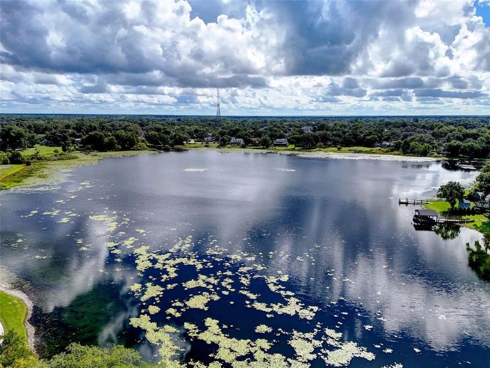 For Sale: $405,000 (3 beds, 2 baths, 2140 Square Feet)