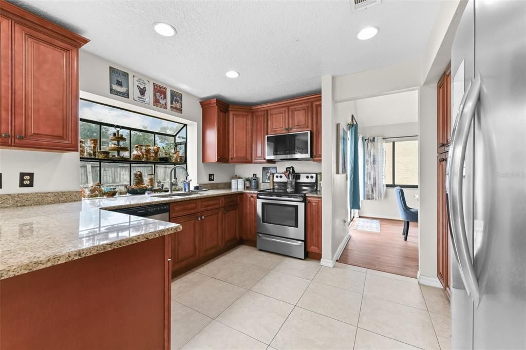 For Sale: $405,000 (3 beds, 2 baths, 2140 Square Feet)