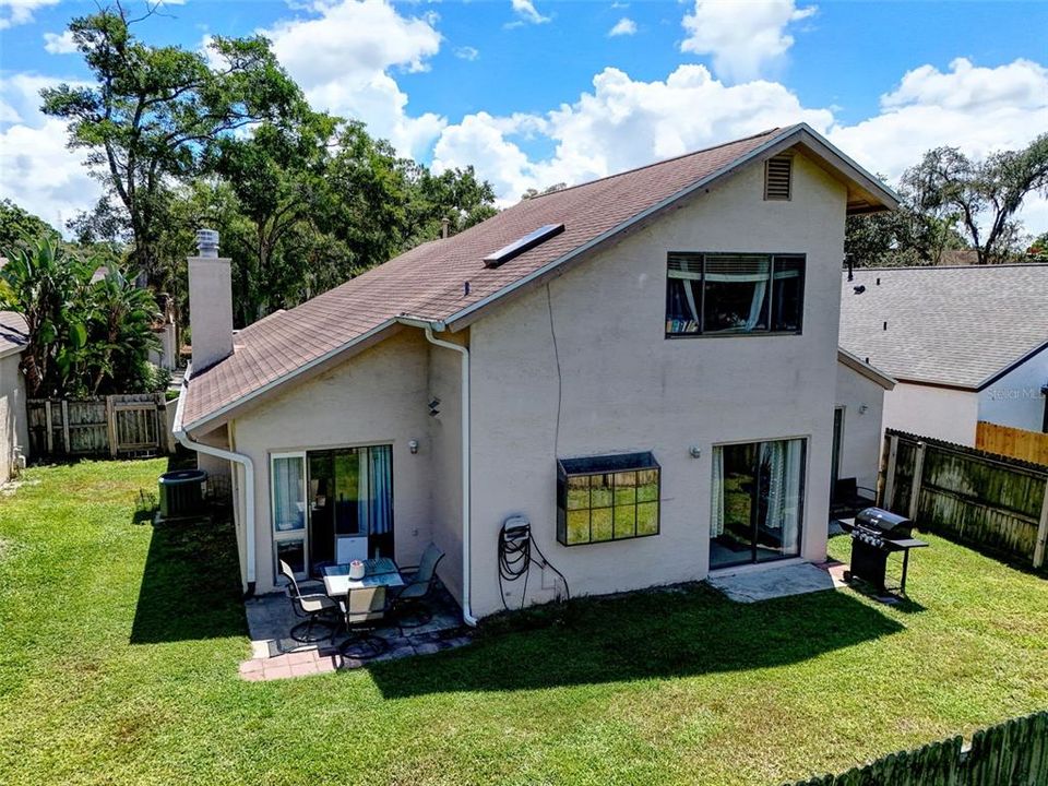 For Sale: $405,000 (3 beds, 2 baths, 2140 Square Feet)