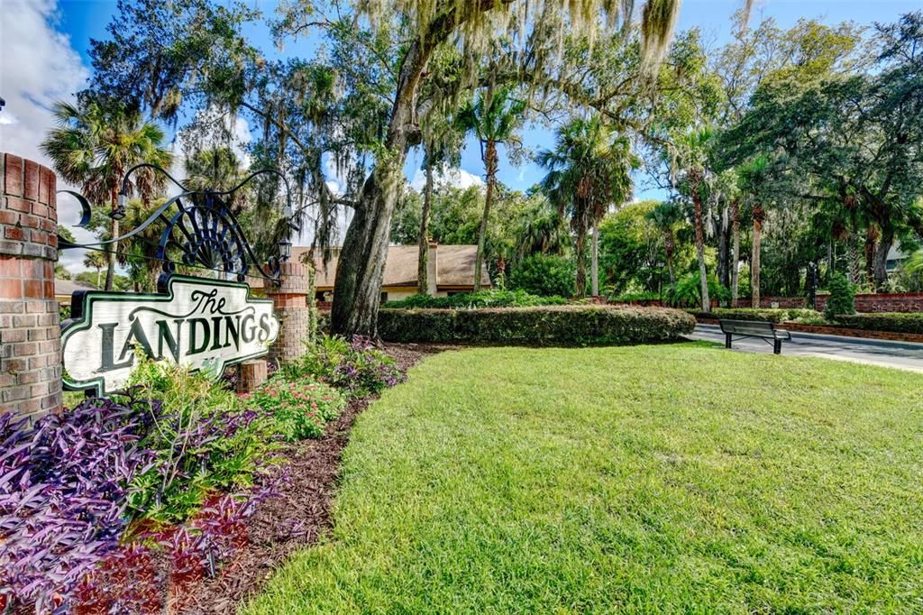 For Sale: $405,000 (3 beds, 2 baths, 2140 Square Feet)