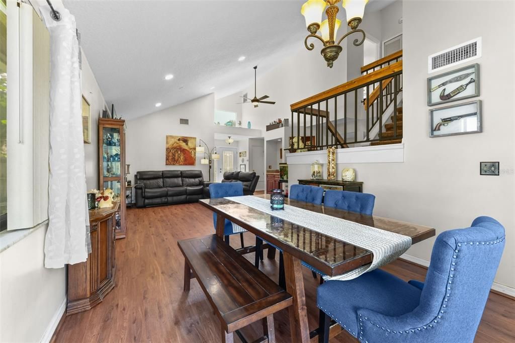 For Sale: $405,000 (3 beds, 2 baths, 2140 Square Feet)