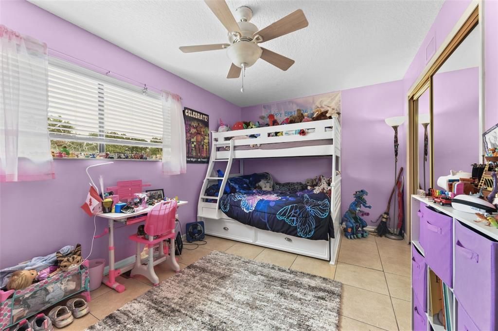 For Sale: $405,000 (3 beds, 2 baths, 2140 Square Feet)