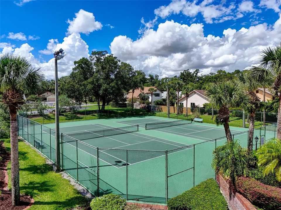 For Sale: $405,000 (3 beds, 2 baths, 2140 Square Feet)