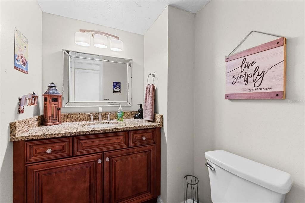 For Sale: $405,000 (3 beds, 2 baths, 2140 Square Feet)