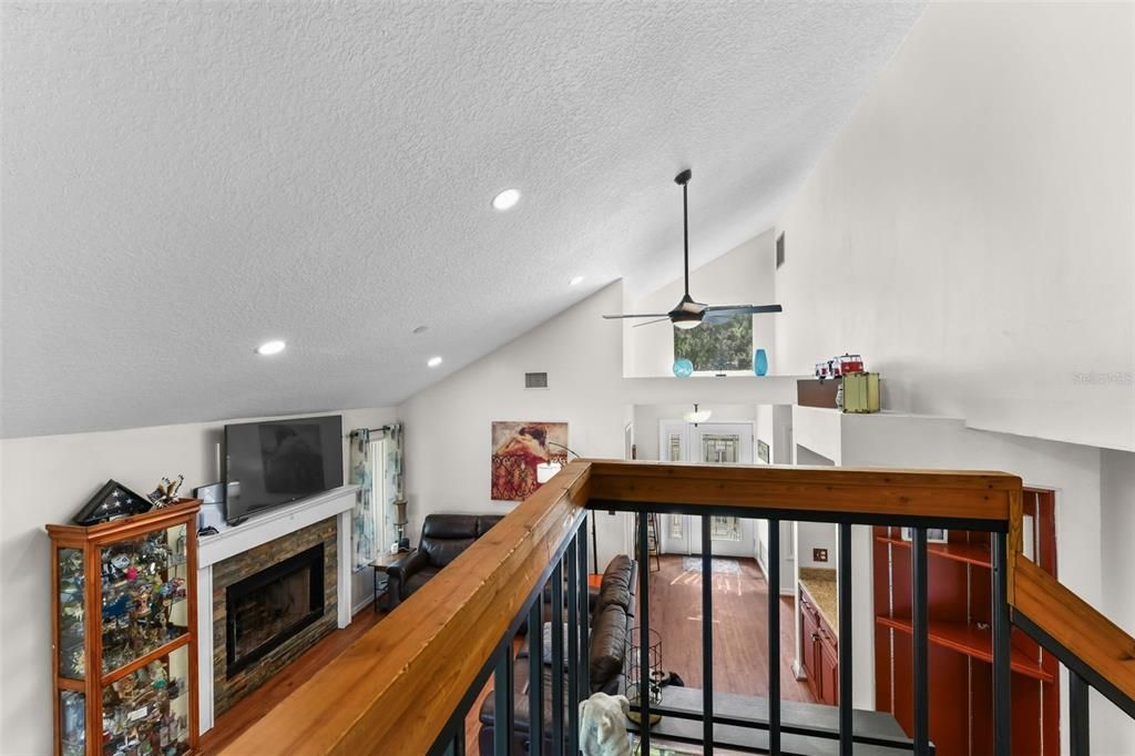 For Sale: $405,000 (3 beds, 2 baths, 2140 Square Feet)