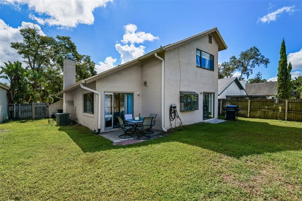 For Sale: $405,000 (3 beds, 2 baths, 2140 Square Feet)