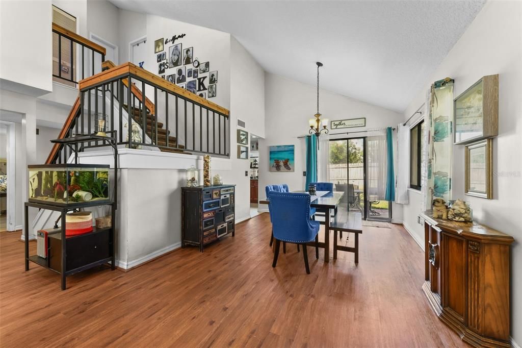 For Sale: $405,000 (3 beds, 2 baths, 2140 Square Feet)