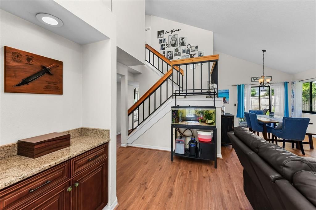 For Sale: $405,000 (3 beds, 2 baths, 2140 Square Feet)