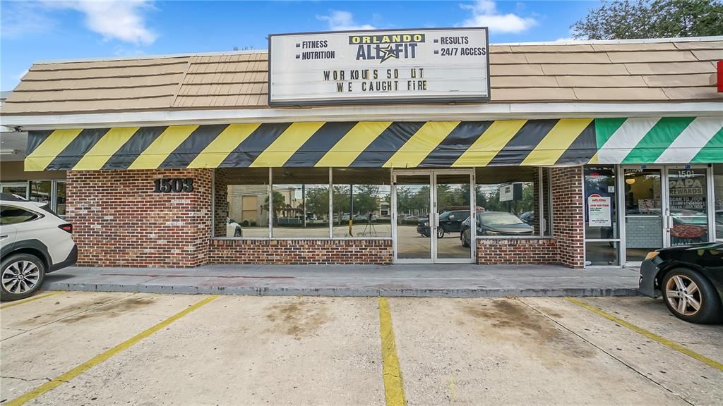 For Sale: $48,000 (0 beds, 0 baths, 2000 Square Feet)