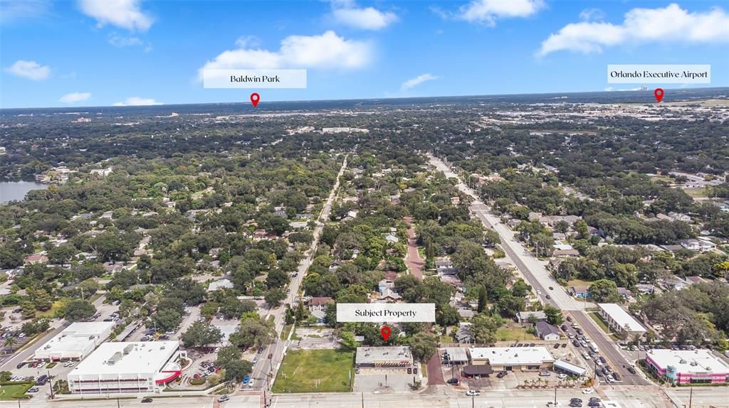 For Sale: $48,000 (0 beds, 0 baths, 2000 Square Feet)