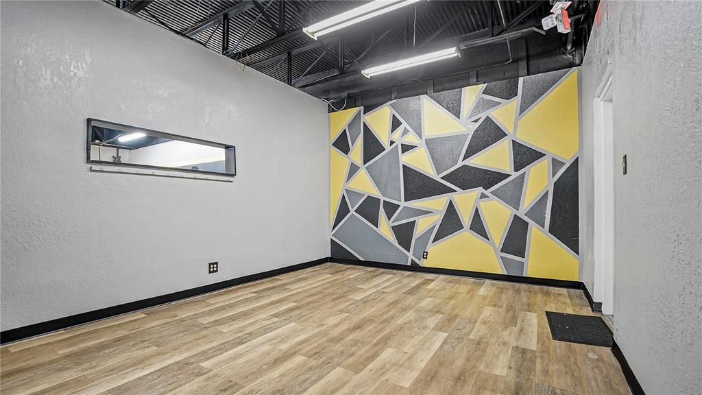 For Sale: $48,000 (0 beds, 0 baths, 2000 Square Feet)