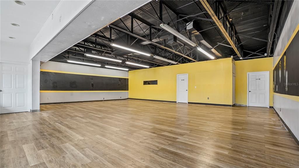 For Sale: $48,000 (0 beds, 0 baths, 2000 Square Feet)