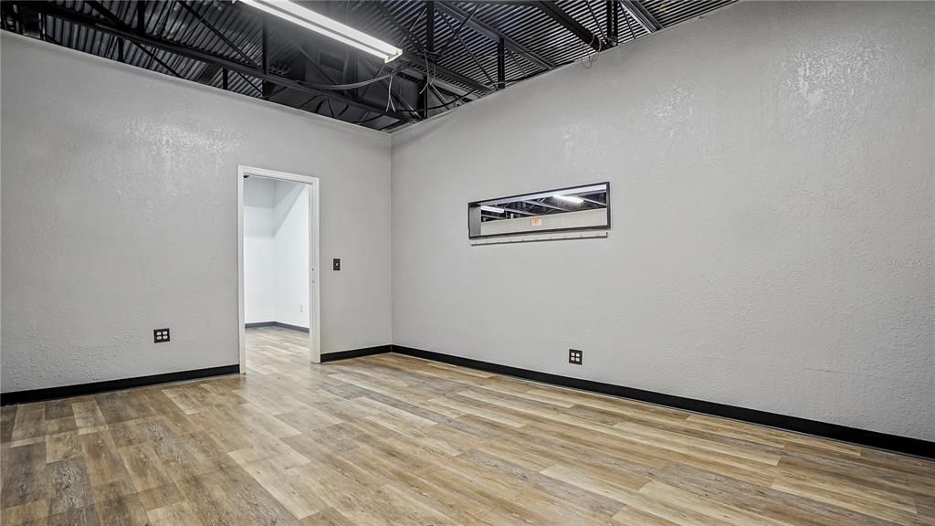 For Sale: $48,000 (0 beds, 0 baths, 2000 Square Feet)