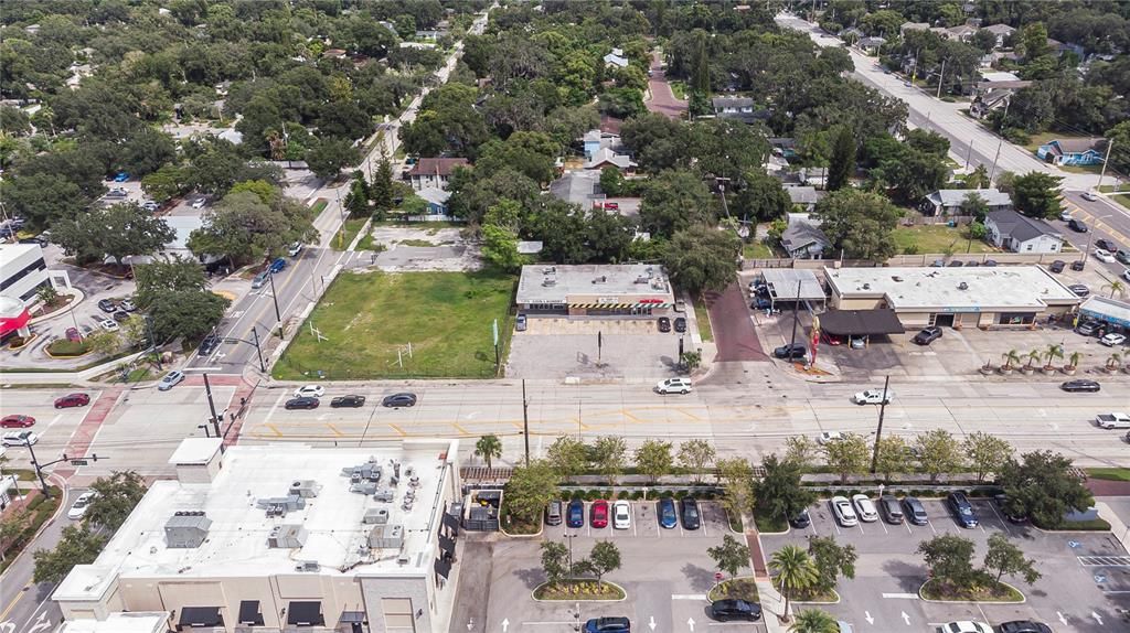 For Sale: $48,000 (0 beds, 0 baths, 2000 Square Feet)