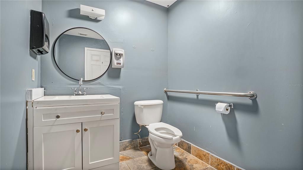 For Sale: $48,000 (0 beds, 0 baths, 2000 Square Feet)