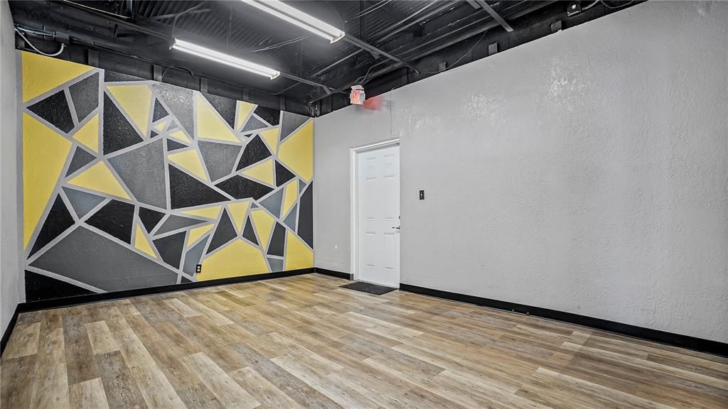 For Sale: $48,000 (0 beds, 0 baths, 2000 Square Feet)