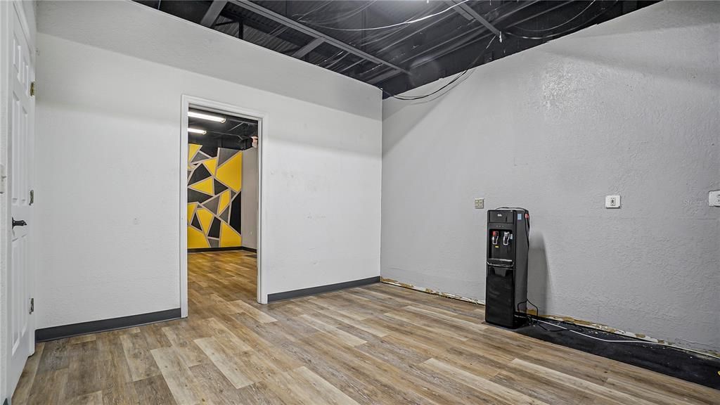 For Sale: $48,000 (0 beds, 0 baths, 2000 Square Feet)