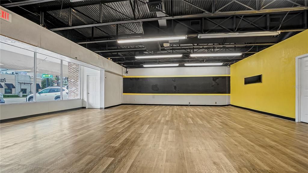 For Sale: $48,000 (0 beds, 0 baths, 2000 Square Feet)