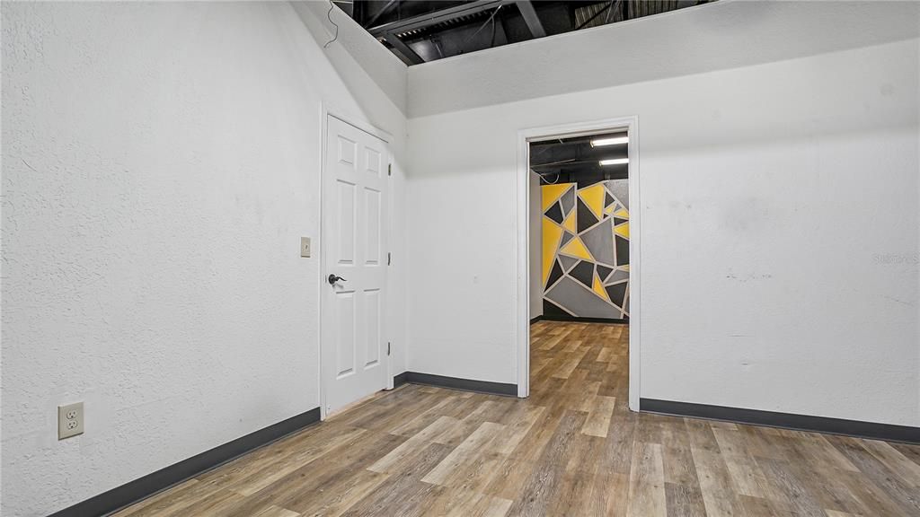 For Sale: $48,000 (0 beds, 0 baths, 2000 Square Feet)