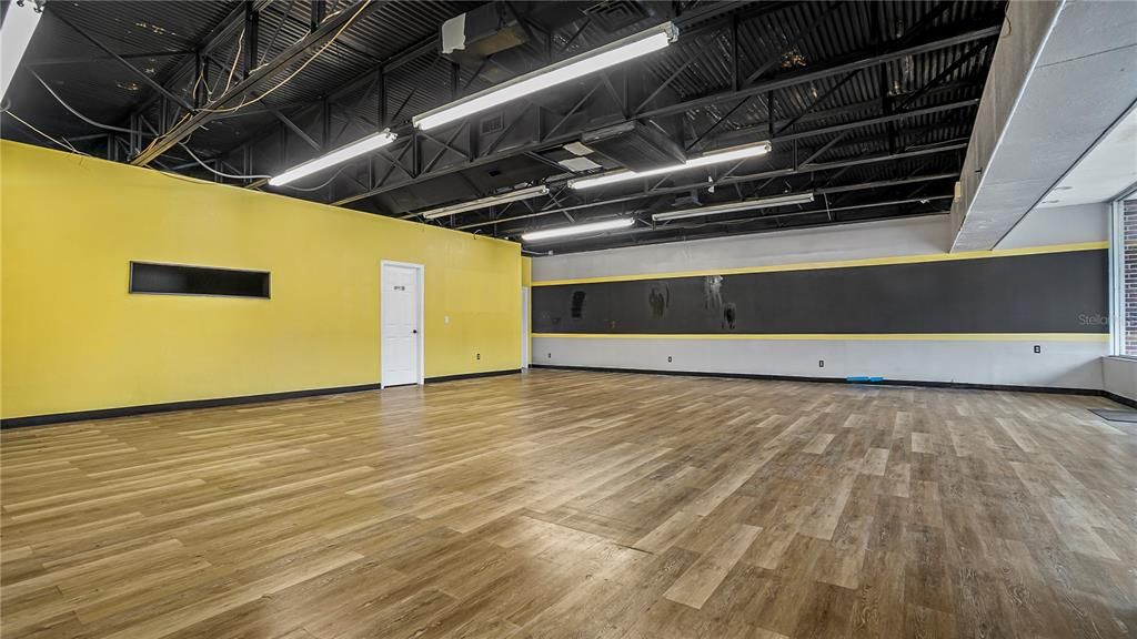 For Sale: $48,000 (0 beds, 0 baths, 2000 Square Feet)