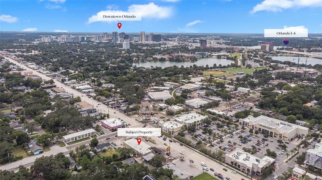 For Sale: $48,000 (0 beds, 0 baths, 2000 Square Feet)