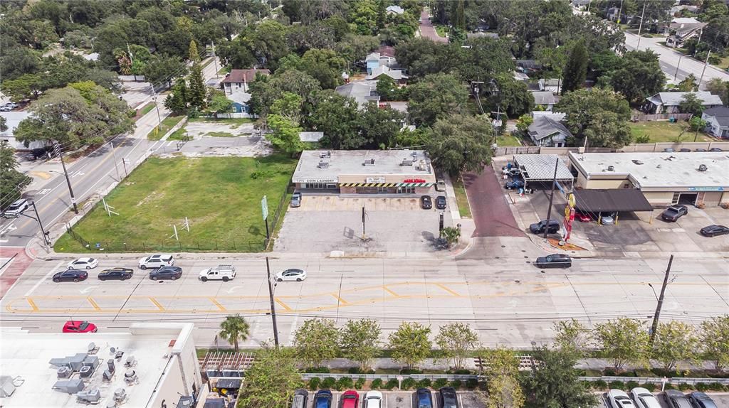 For Sale: $48,000 (0 beds, 0 baths, 2000 Square Feet)