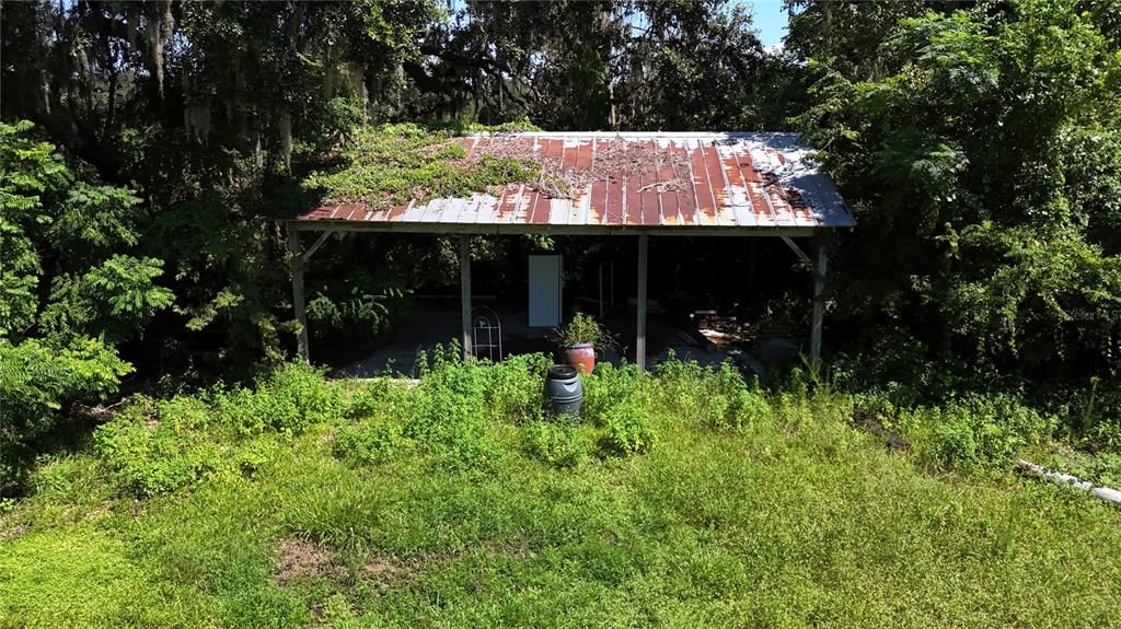 Active With Contract: $213,000 (3 beds, 2 baths, 1344 Square Feet)