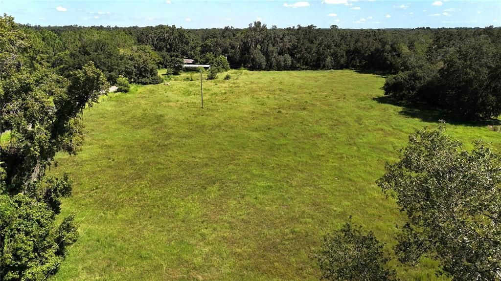 Active With Contract: $213,000 (3 beds, 2 baths, 1344 Square Feet)