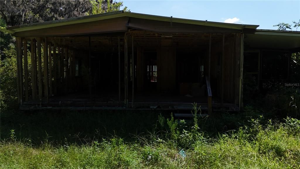 Active With Contract: $213,000 (3 beds, 2 baths, 1344 Square Feet)