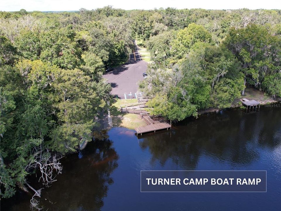 For Sale: $129,400 (3.71 acres)